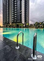 Whistler Grand (D5), Apartment #553475571